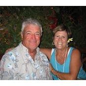 Allen Mitchell's photo