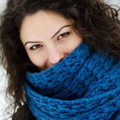 Foto von Cret Ioana