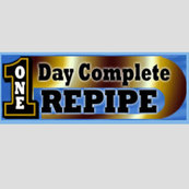 One Day Complete Repipe San Jose Ca Us 95112 One Day Complete Repipe