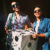 Rodrigo Abogado's photo