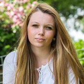 Renate Jansens foto