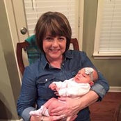 Pamela Miller's photo