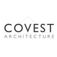 Covest Architecture's profile photo