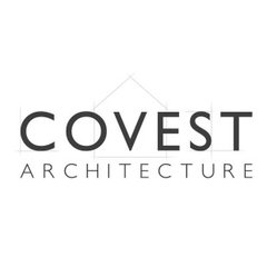 Covest Architecture