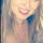 melissa_karten