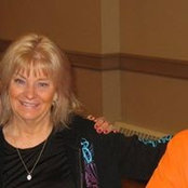 Jan Darrow McMurphy's photo