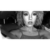 Natalie Baskin's photo