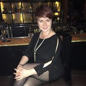 Susanah Coleman's photo