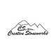Creative Stoneworks Inc