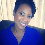 Zenja Dunn's photo