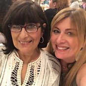 Elaine Ryan's photo