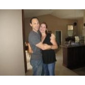 Corey Stern's photo