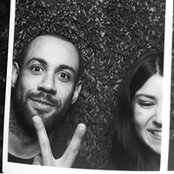 Chanse Fyffe's photo