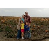 Mary Morman's photo