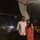 Rushabh Sheth