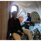Pierre Elias's photo