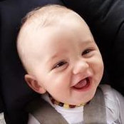 Angie Hepp's photo