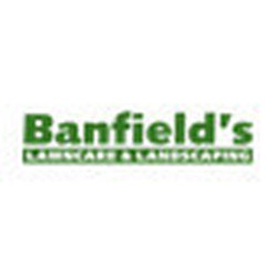 Banfield Lawncare & Landscaping