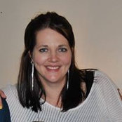 Maryse Audy's photo
