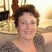 Foto de Heidi Stein
