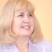 Nona Woodard's photo