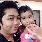 John Gabriel's photo