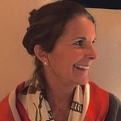 Caroline Wellford's photo