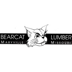 Bearcat Lumber Co. Inc.