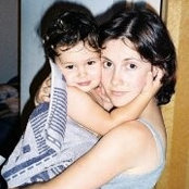 Avital Dubinsky's photo