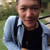 黃柏盛's photo