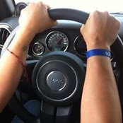 Mirna Peña's photo