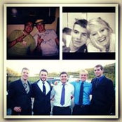 Ryland Nisos's photo