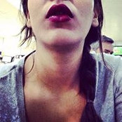 Nuria F Ru's photo