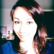 Emiko Wada's photo
