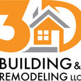 3D Building & Remodeling LLC's profile photo