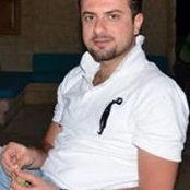 Georges Karam's photo