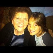 Nellie Cardoso Frade's photo