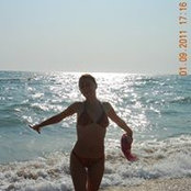 Foto von Екатерина Галочкина