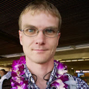 Foto von Rick Altherr
