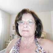 Nicole Sirois's photo