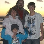 Cyndi McDonell Axe's photo