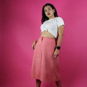 Angela Hubert's photo