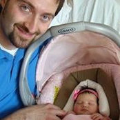 Alayna Adams Mills's photo