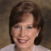 Jill Edelen's photo