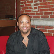 Vance Farrow's photo
