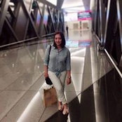 Ize Rodriguez's photo