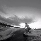 Foto von Kyle Gurney