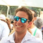 Photo de Or Vardi