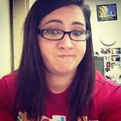 Kayla Reaves's photo
