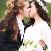 Sierra Carlson's photo
